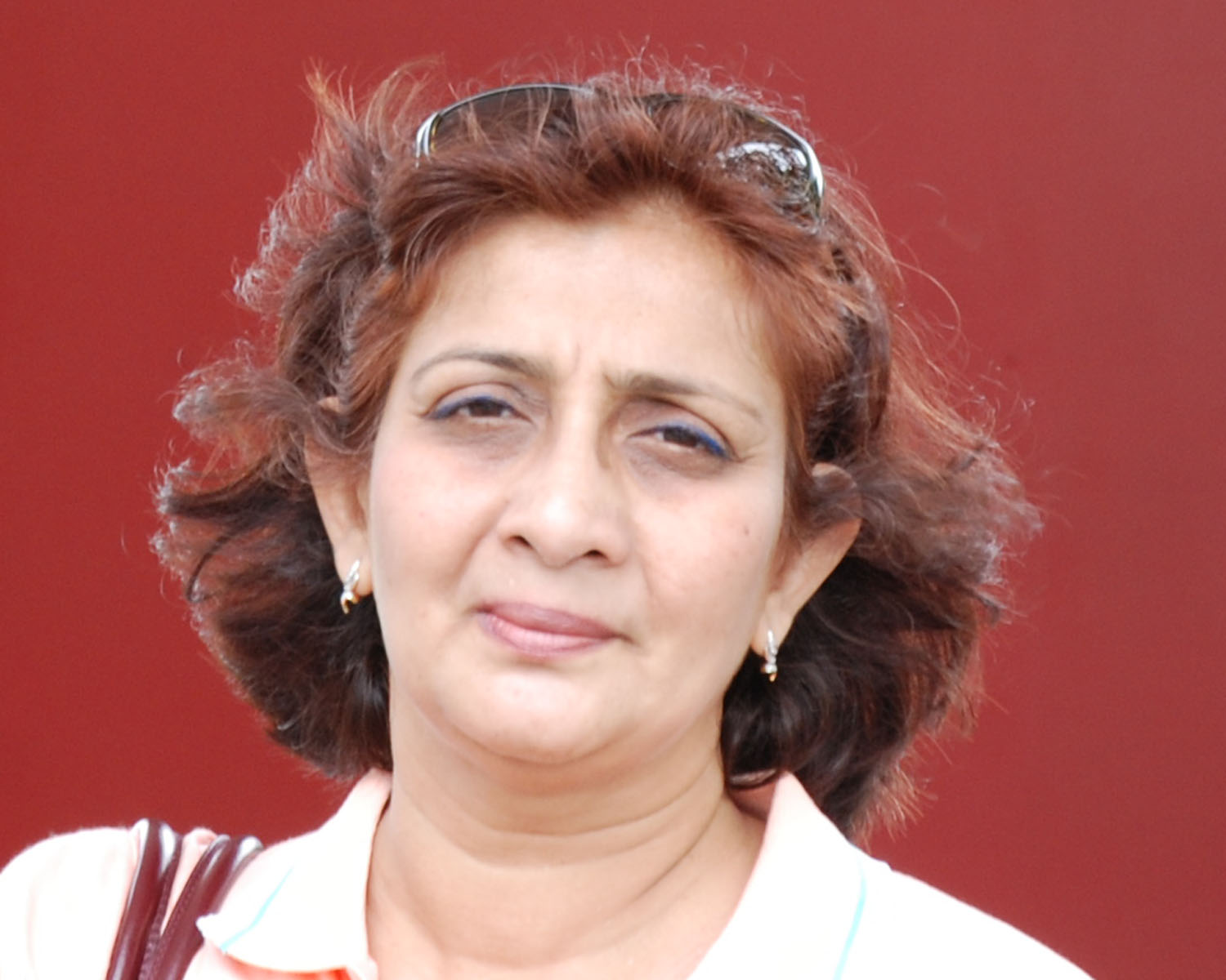 Nayana Debashish Karnik Das